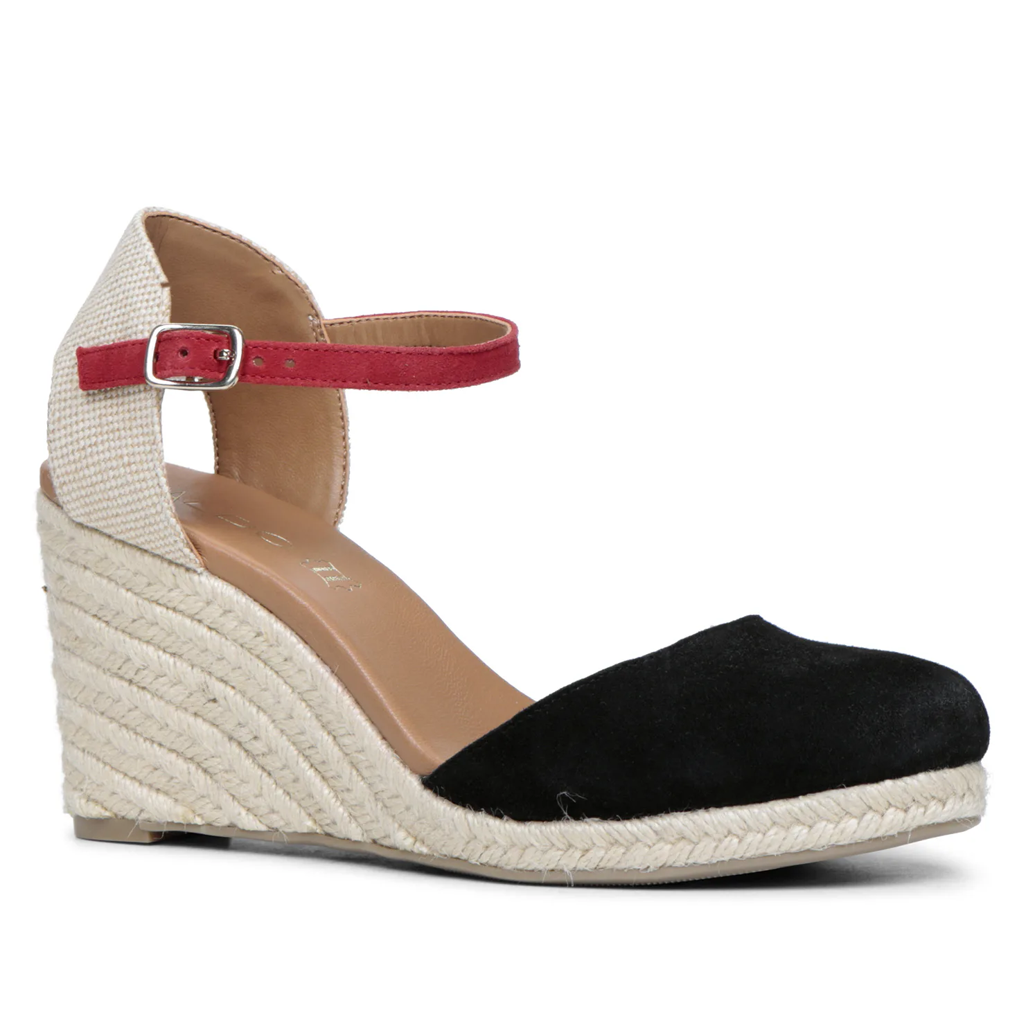 17 Summer Shoes That Aren t Sandals Because Sometimes You Just Don t 
