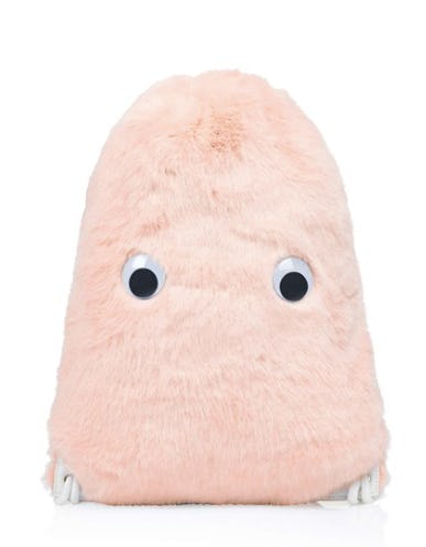 colette backpack sale