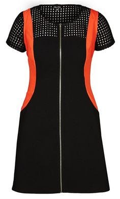 vintage unique dolores dress Eve Dresses New Year's What Plus 33 â Because Better Night for Size