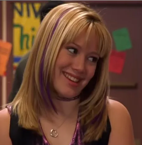 30 Pop Culture Fashion Icons Who Seriously Inspired Us