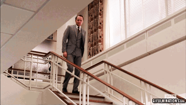 ec4f11d8-296e-410e-9bc2-0e1517422d08.gif