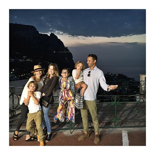 naked dating australia