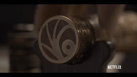 what does count olaf s tattoo mean on a series of what does count olaf s tattoo mean on a series of
