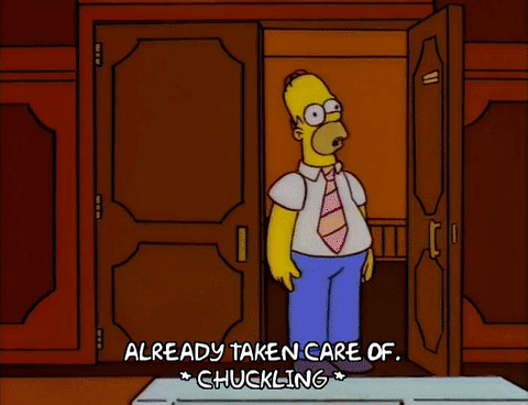 Last day to file taxes is Tuesday Last day to file taxes is Tuesday