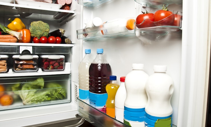fridge dating expert fridge dating expert