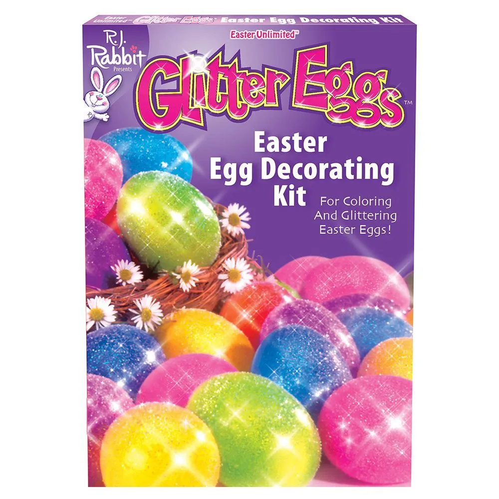 Easter Egg Ideas To Inspire You To Get Decorating Whether You Re A Novice Or A Total Pro