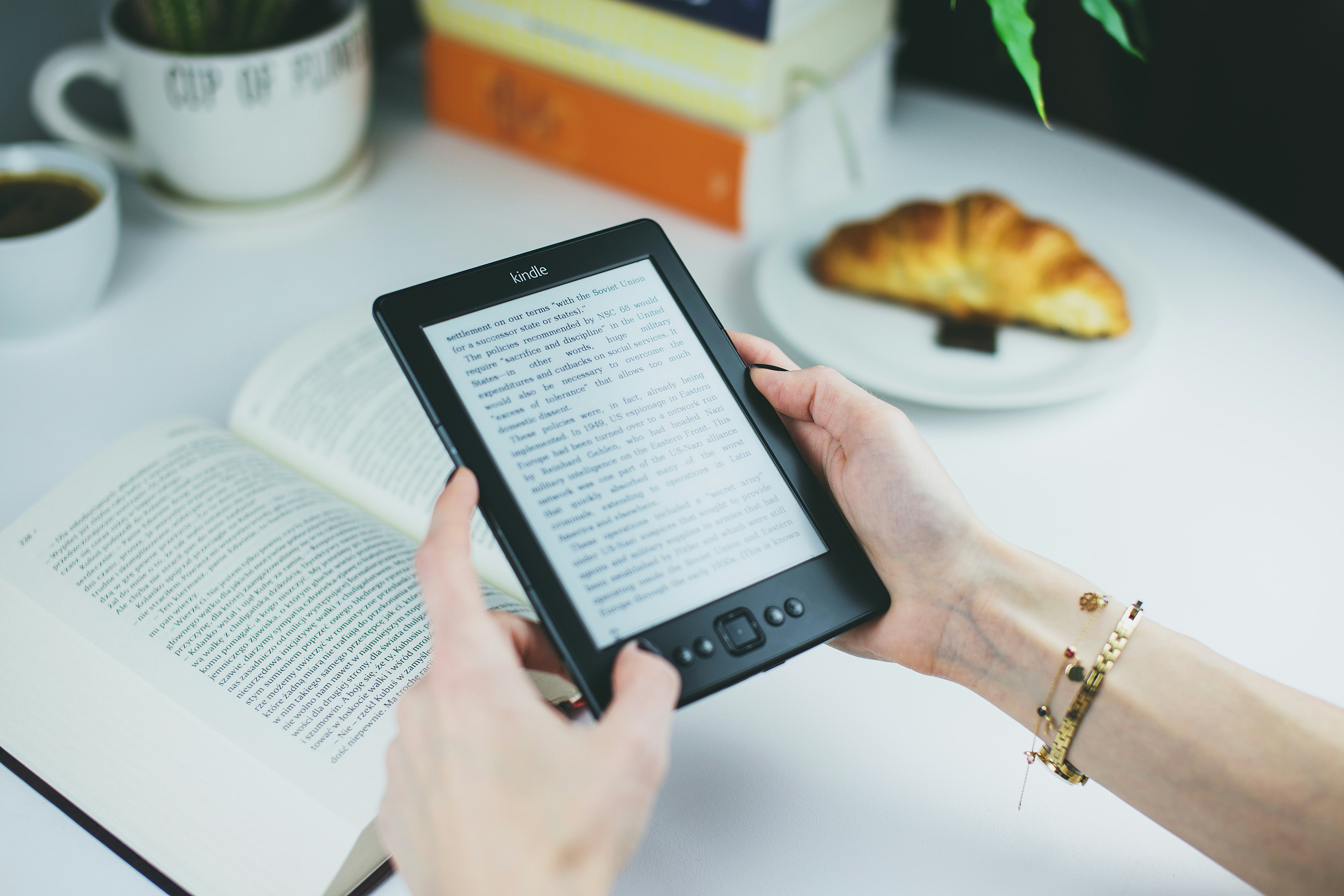 how to use a kindle fire7 how to use a kindle fire7