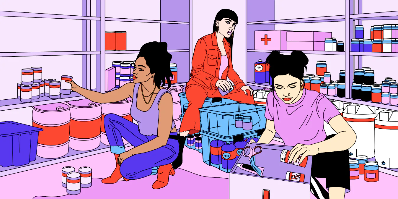 reviews of the league dating app