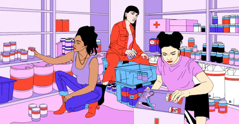 reviews of the league dating app