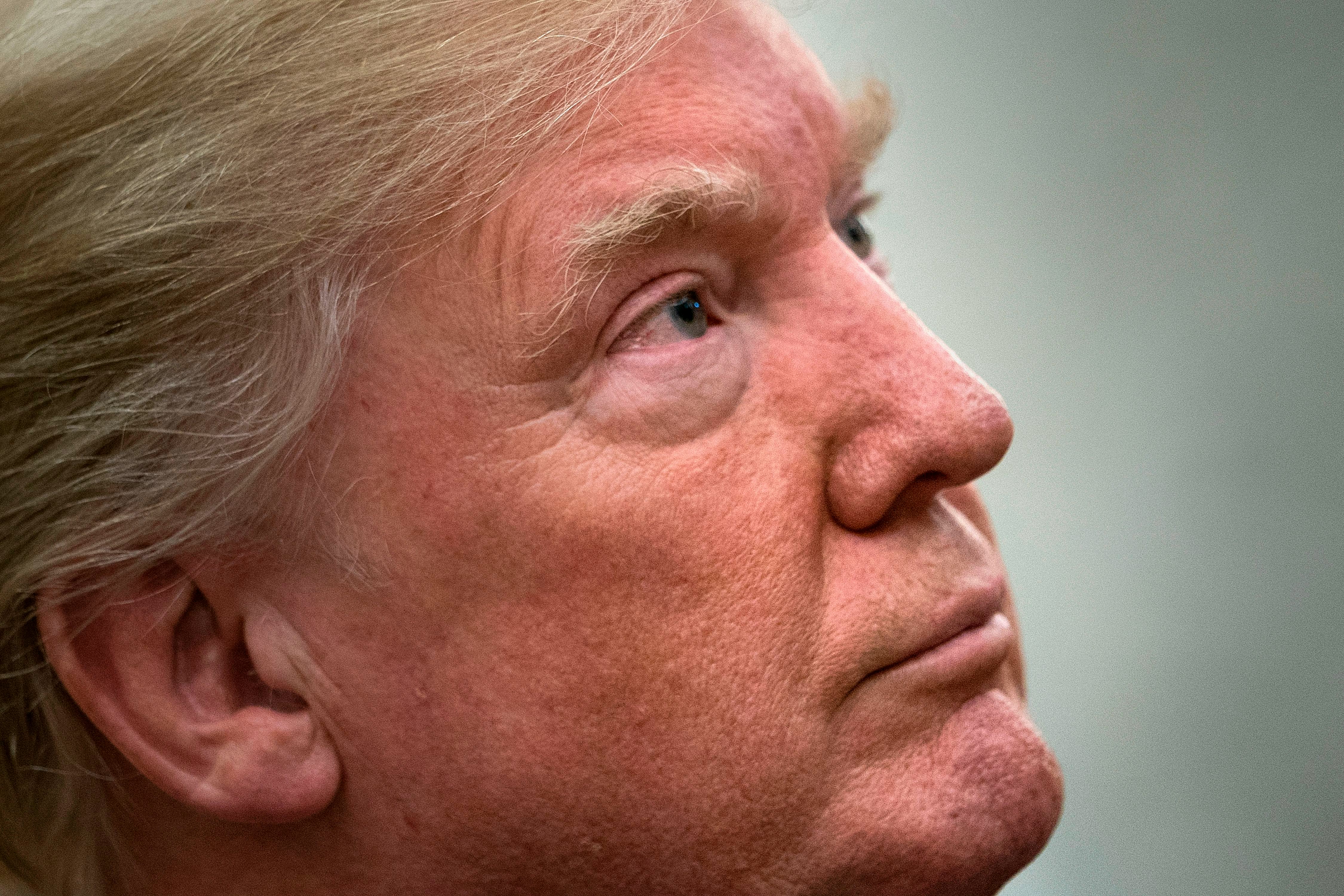 Trump touts Twitter use as key to White House win