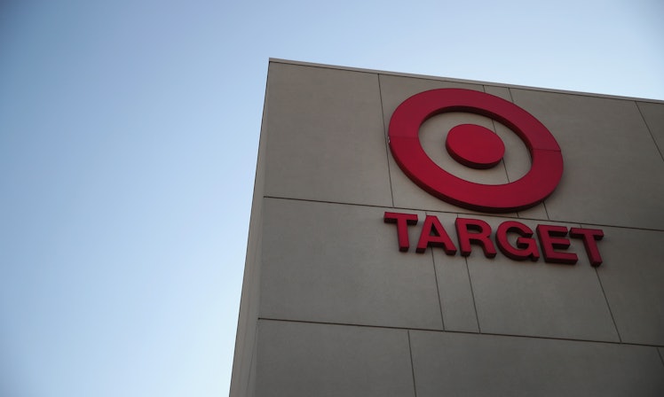 What time does target open on black friday 2017? set your alarm clocks What Time Does Target Open On Black Friday 2017? Set Your Alarm Clocks