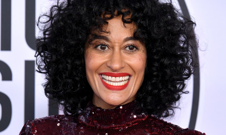 Image result for tracee ellis ross amas