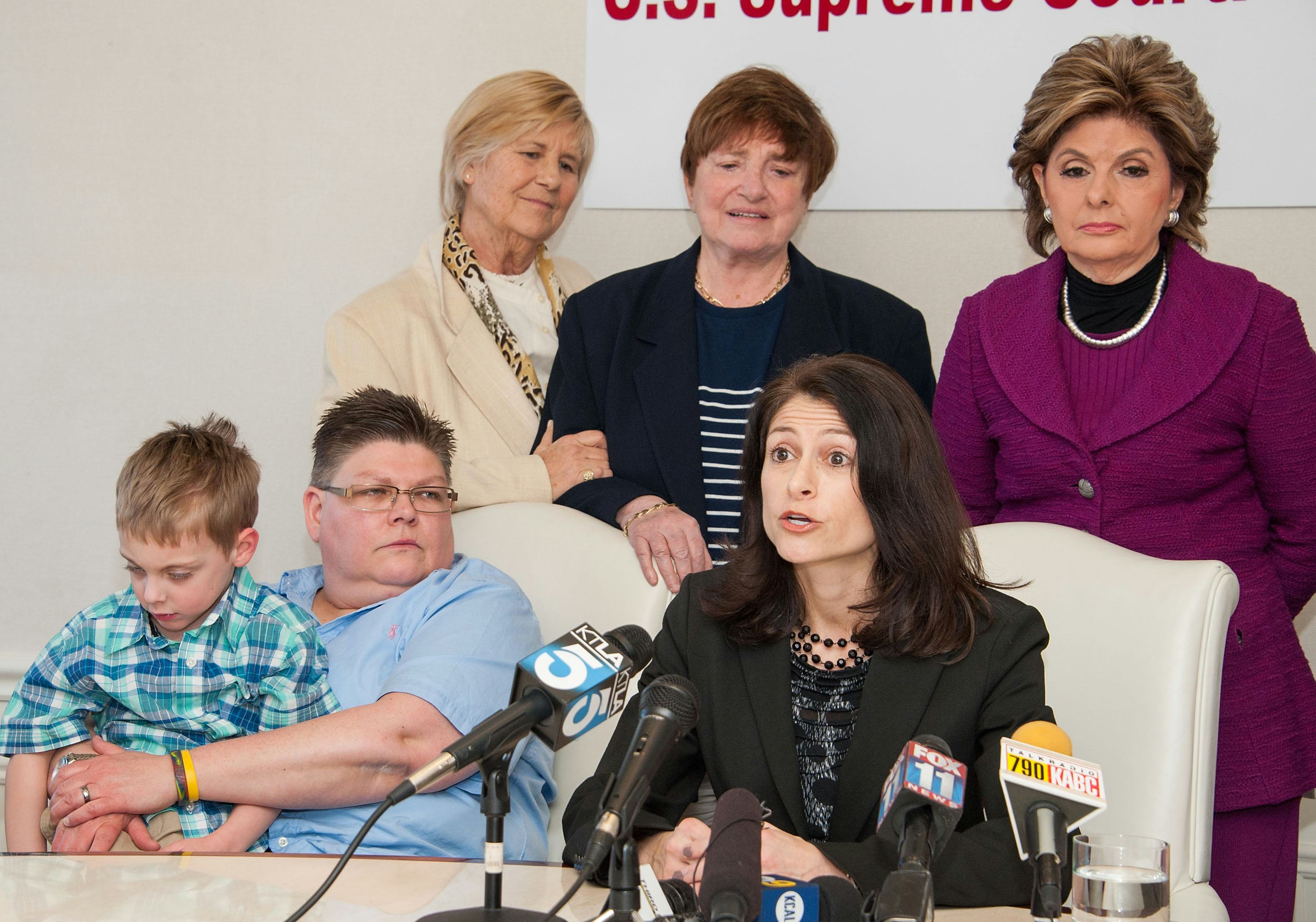 Vote for me, I have no penis, says Mich. candidate Vote for me, I have no penis, says Mich. candidate