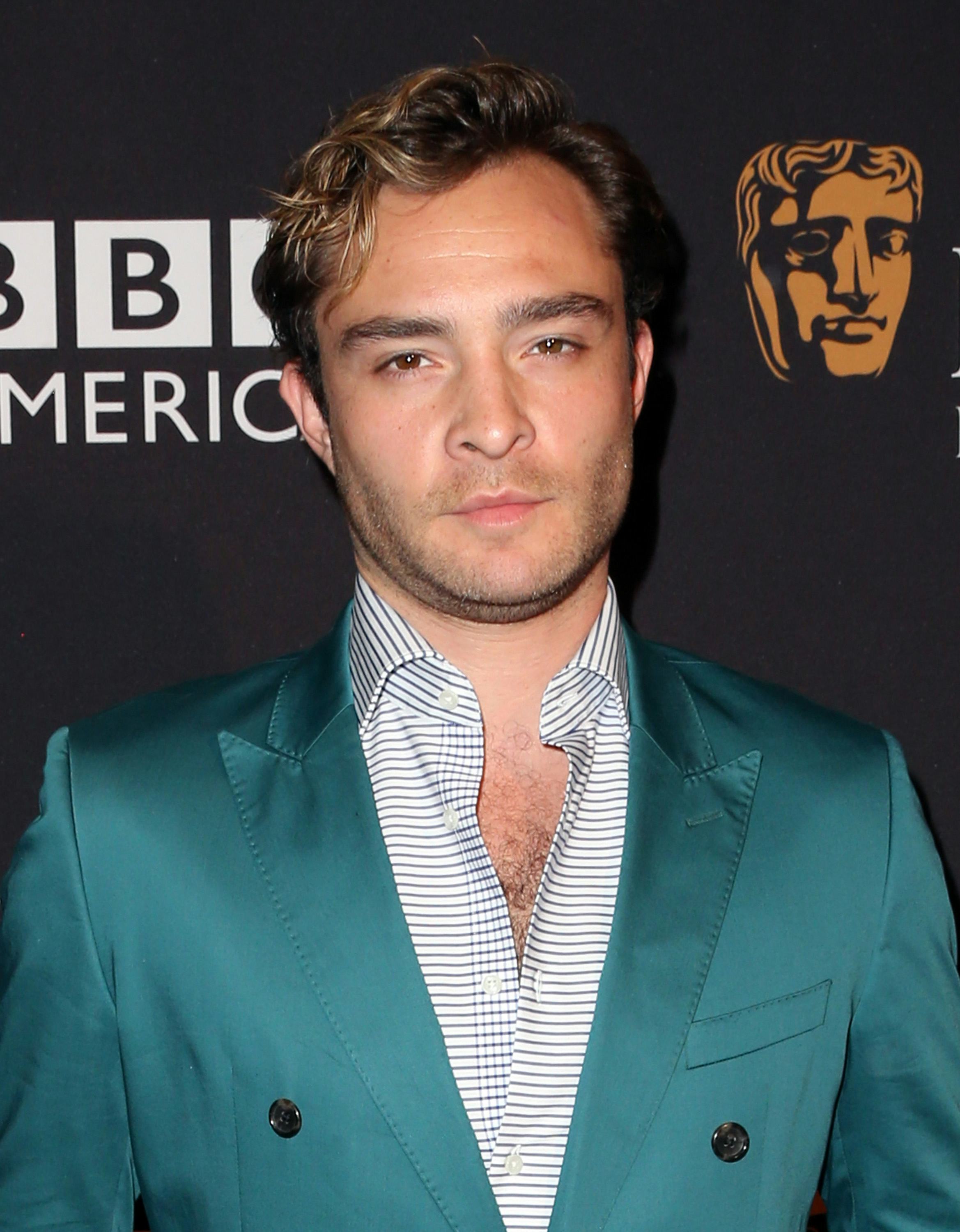 Kristina Cohen filed police report against Ed Westwick over rape
