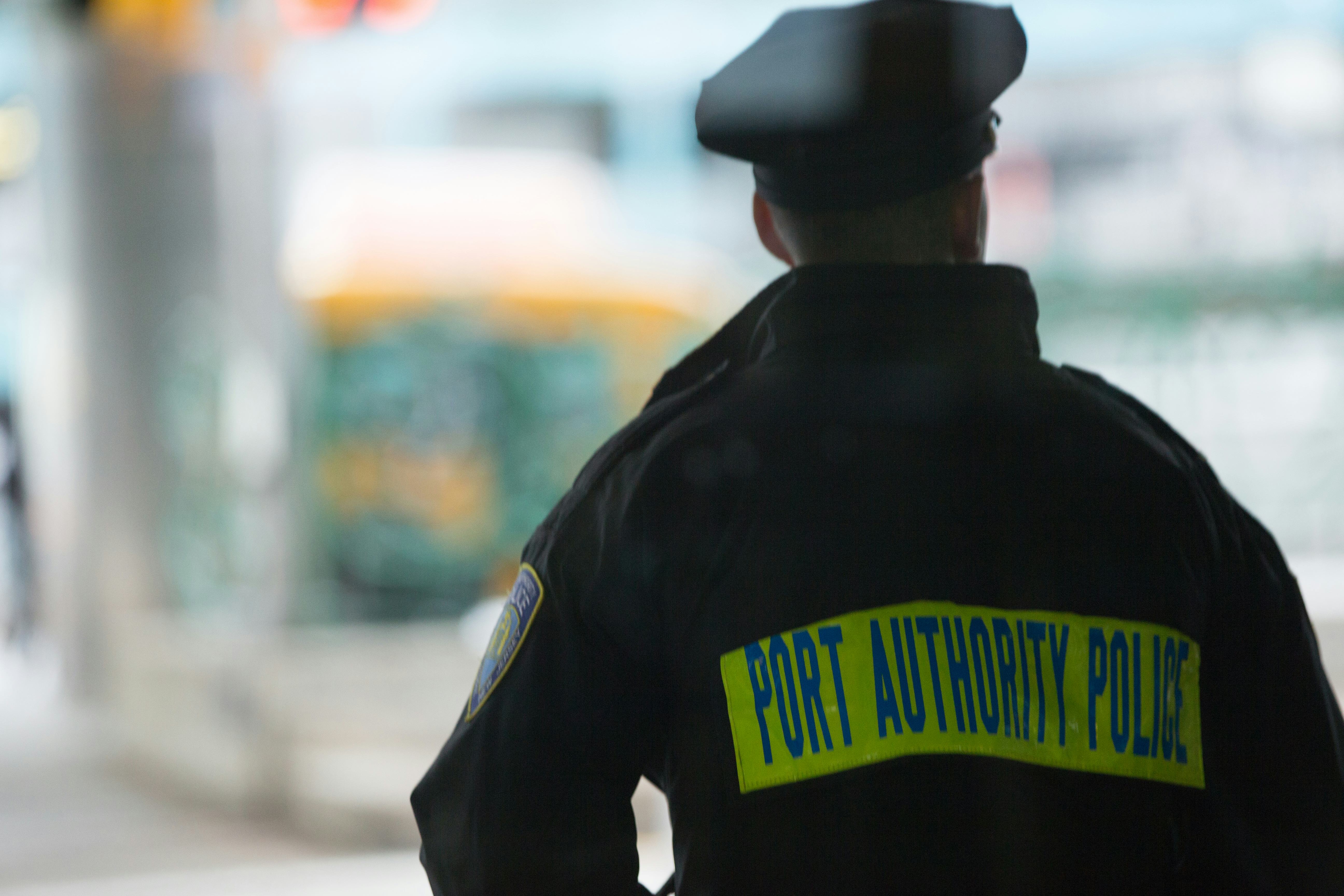 What we know about the Port Authority terror blast in Manhattan What we know about the Port Authority terror blast in Manhattan