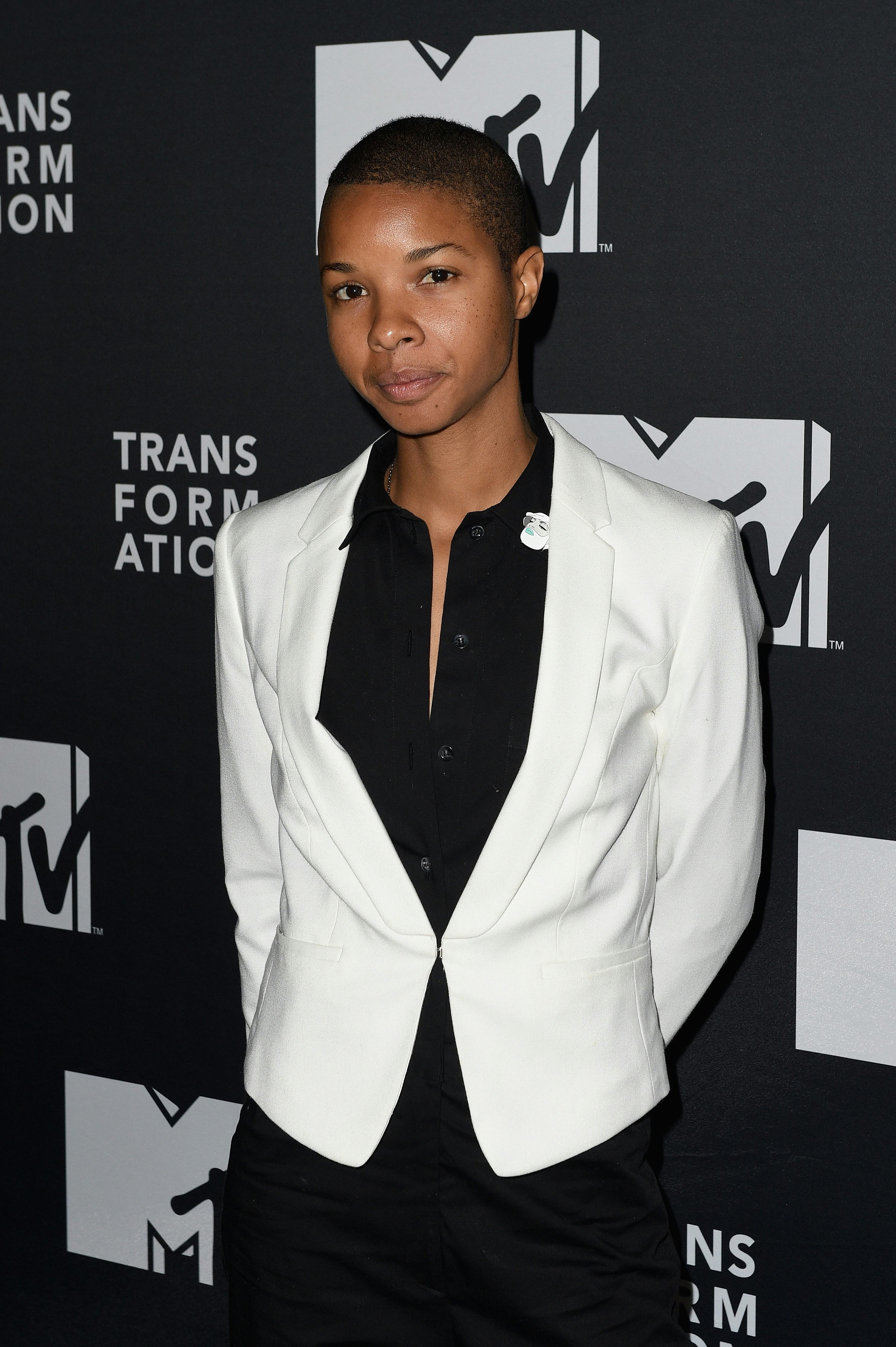 7 Queer Folks On Their Haircuts Why They Mean So Damn Much