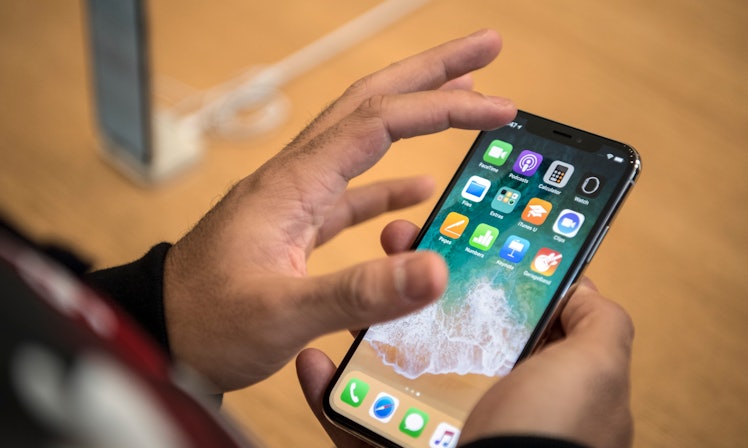 Why Is My iPhone So Slow? Apple’s New Offer Could Help Speed It Up