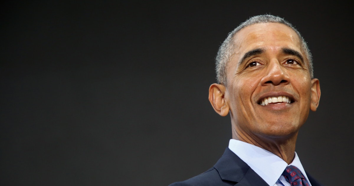 obama inspire me Obama to people of new orleans: you inspire me, and america andrew harnik published 2:45 pm, thursday, august 27, 2015. obama inspire me Obama to people of new orleans: you inspire me, and america andrew harnik published 2:45 pm, thursday, august 27, 2015.
