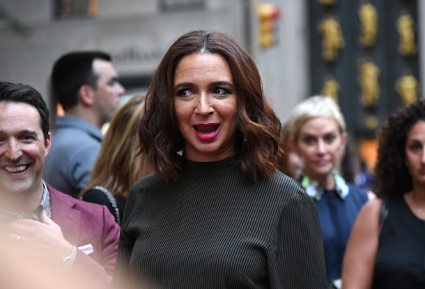 Imagini a mom for christmas (1990) ‘A Christmas Story Live!’ Cast Is Clearly Going To Give The Original A Run For Its Money