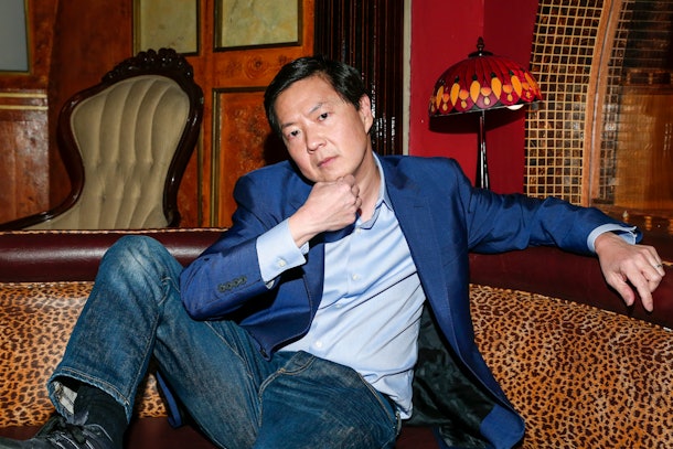 Christmas rexha bebe story count bww imaginative joyous despite adaptation inherent problems hong kong theplace2 ‘A Christmas Story Live!’ Cast Is Clearly Going To Give The Original A