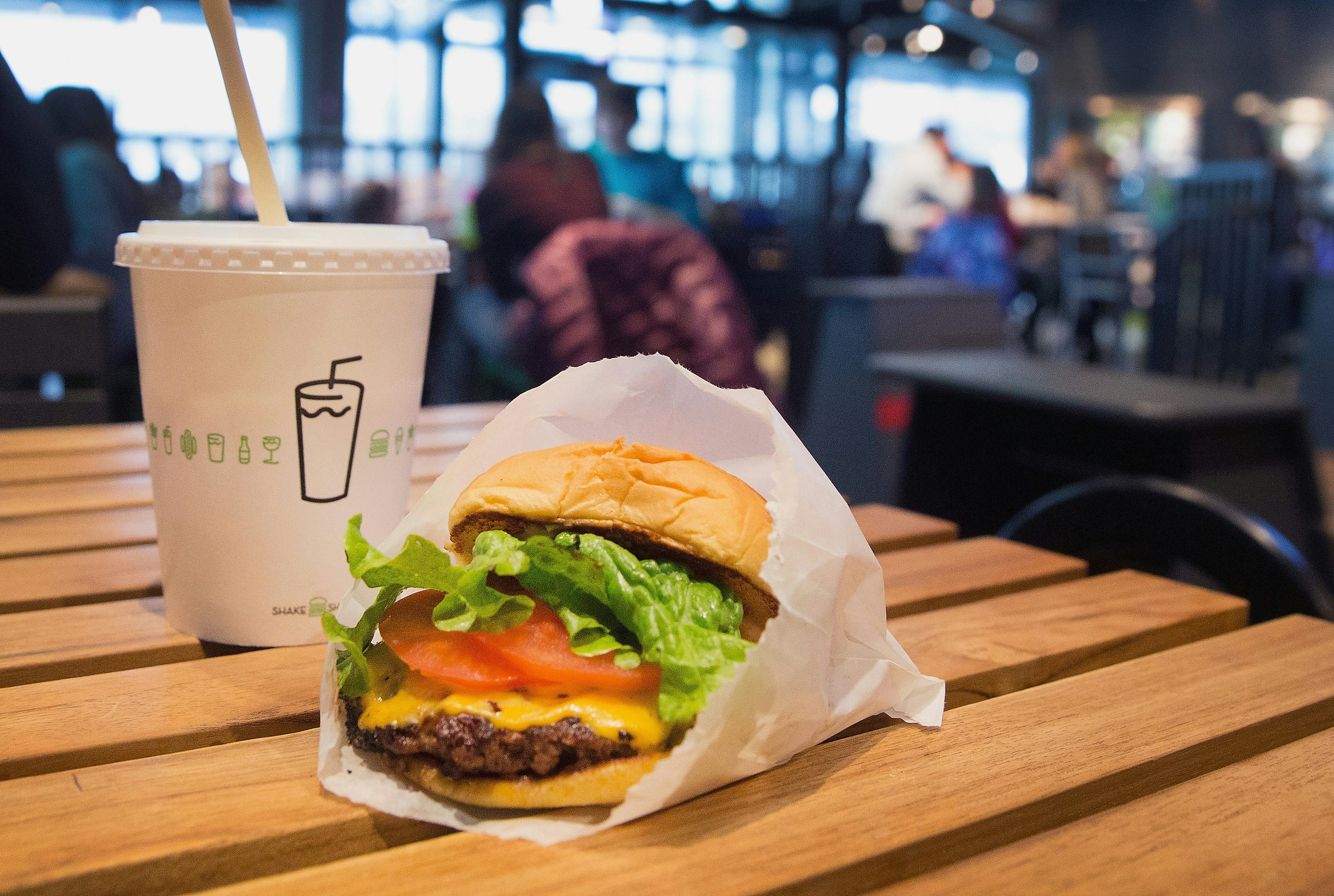 Maccas are giving away free cheeseburgers all day Maccas are giving away free cheeseburgers all day