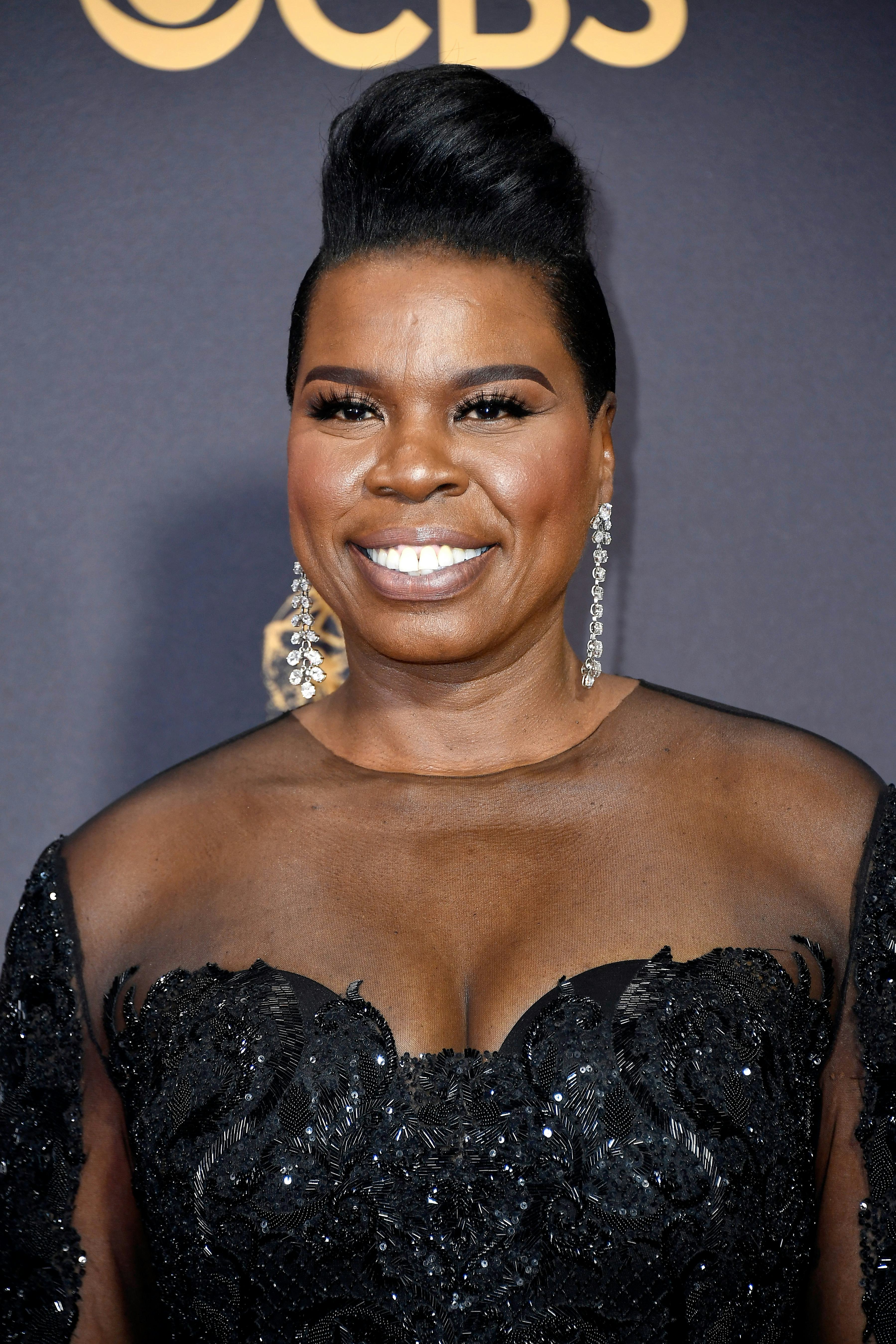 Cleavage Leslie Jones naked (53 photo), Sexy, Cleavage, Twitter, in bikini 2019 Cleavage Leslie Jones naked (54 foto and video), Pussy, Cleavage, Boobs, cameltoe 2018