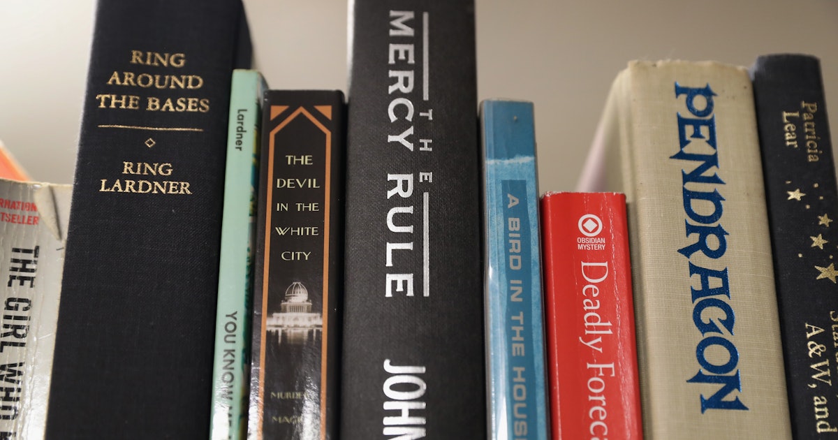 Pubg Money Hack Lucky Patcher 0.1.115.