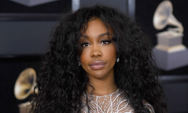 best dating site taglines