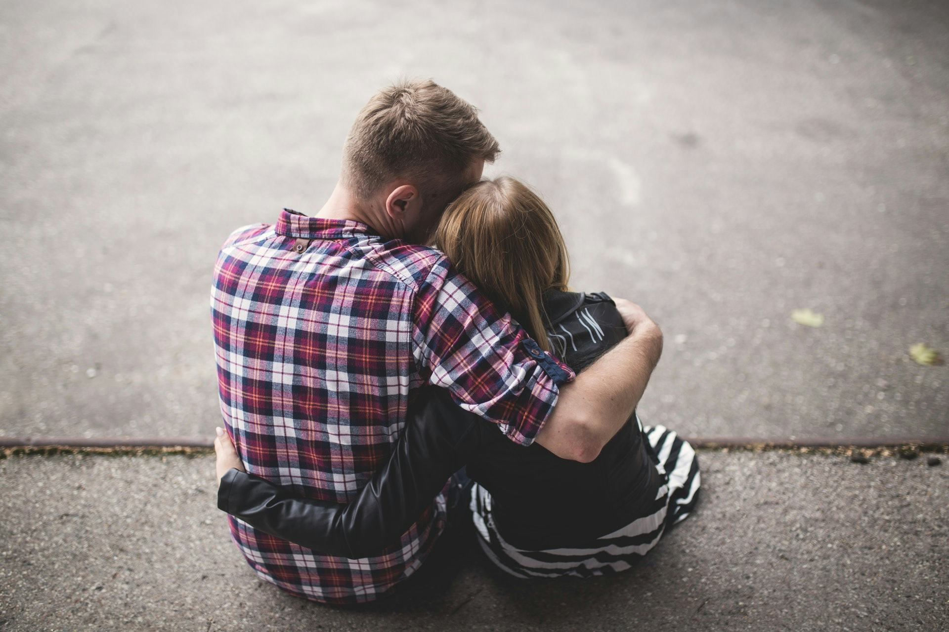 11 Signs You Re Too Comfortable In Your Relationship It S