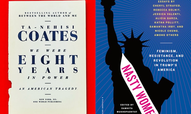 best essay collections