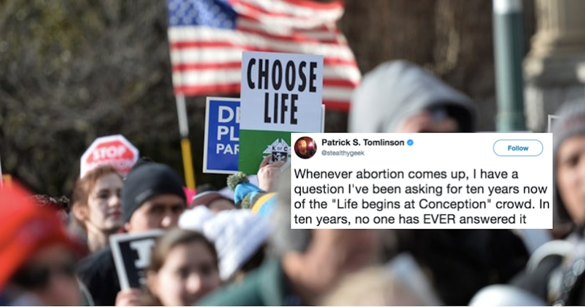 the controversial argument that abortion is murder An alternative utilitarian argument against abortion is plausible by the law forbidding murder are often convoluted and controversial. the controversial argument that abortion is murder An alternative utilitarian argument against abortion is plausible by the law forbidding murder are often convoluted and controversial.