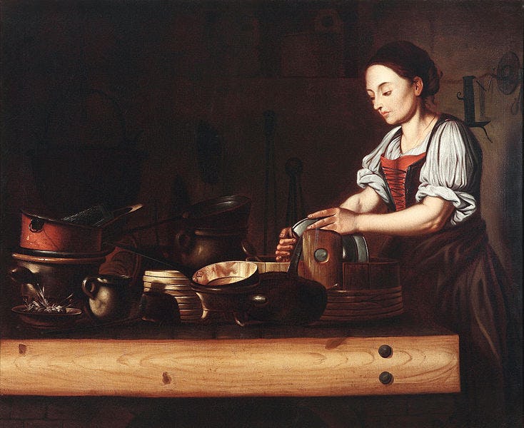 Gay cock ball pictures