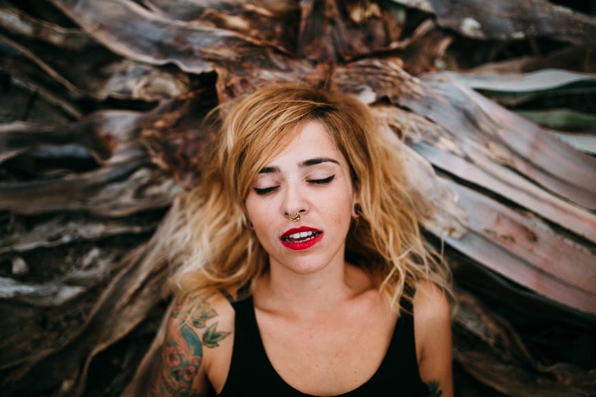 21-things-you-should-know-before-dating-a-teacher