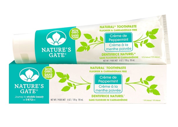 Los 6 Mejores Pastas Naturales - El Bullicio 2 Los 6 Mejores Pastas Naturales - El Bullicio 2