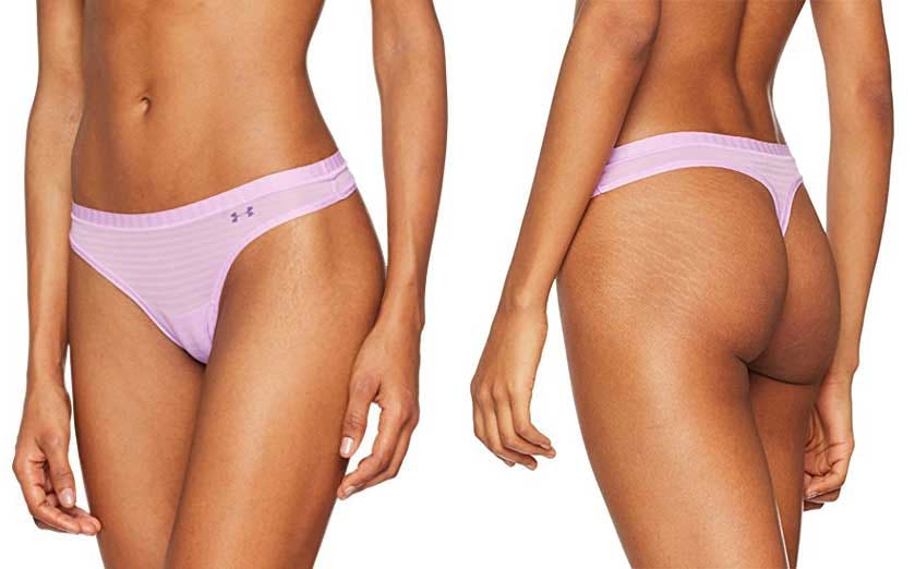 adidas climacool thong underwear adidas climacool thong underwear