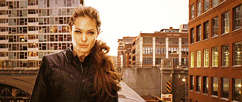 Sexyactionmovies — photo 2