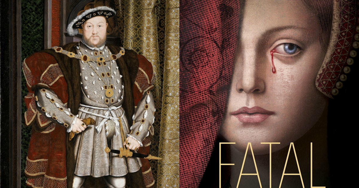 the wives of king henry viii essay Six wives of henry viii an overview of the tudor queens: king henry viii, tudor monarch, ruler of england in sixteenth-century renaissance england, had six wives the fates of the wives can be remembered as divorced, beheaded, died divorced, beheaded, survived. the wives of king henry viii essay Six wives of henry viii an overview of the tudor queens: king henry viii, tudor monarch, ruler of england in sixteenth-century renaissance england, had six wives the fates of the wives can be remembered as divorced, beheaded, died divorced, beheaded, survived.