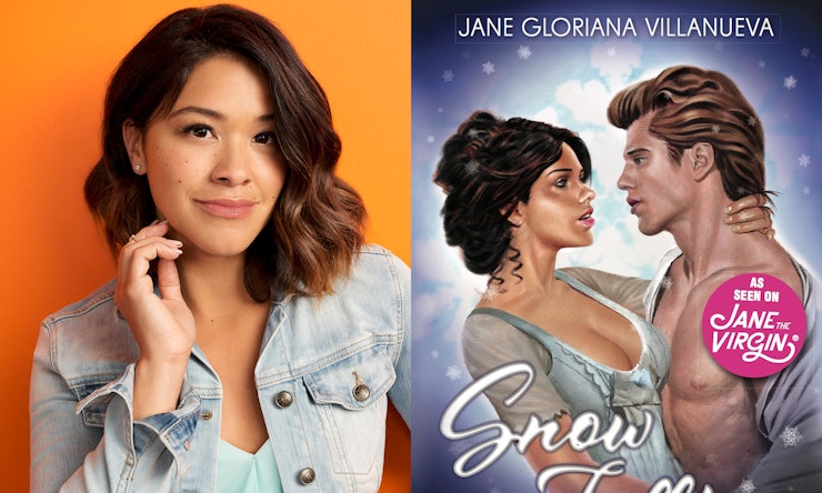 23cd2c2b fa56 4cbe ad5b 74b7a6e273dc snowfalling