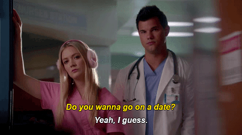Why Dating To Commit Guys Won'T