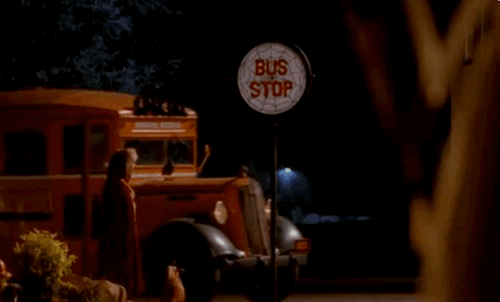 9 Ridiculous �Halloweentown� Moments You Found Completely Rational As A Kid