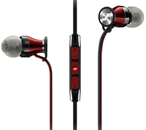 The 5 Best Earbuds For Small Ears