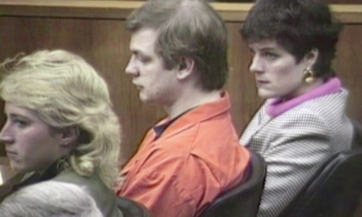 Watch Dahmer Full Movie Watch Dahmer Full Movie