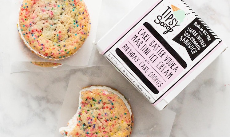 Where Can You Buy Cake Batter Ice Cream Where Can You Buy Cake Batter Ice Cream