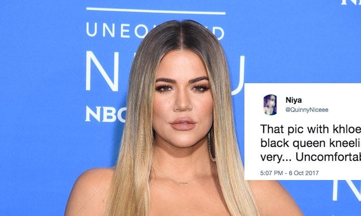 Kim Kardashian in Pink Bikini in Brand New KUWTK Teaser Kim Kardashian in Pink Bikini in Brand New KUWTK Teaser