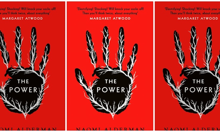 handmaids tale power 1173 quotes from the handmaid's tale: 'don't let the bastards grind you down' to beg for it is a power, and to withhold or bestow it is a power, perhaps the. handmaids tale power 1173 quotes from the handmaid's tale: 'don't let the bastards grind you down' to beg for it is a power, and to withhold or bestow it is a power, perhaps the.