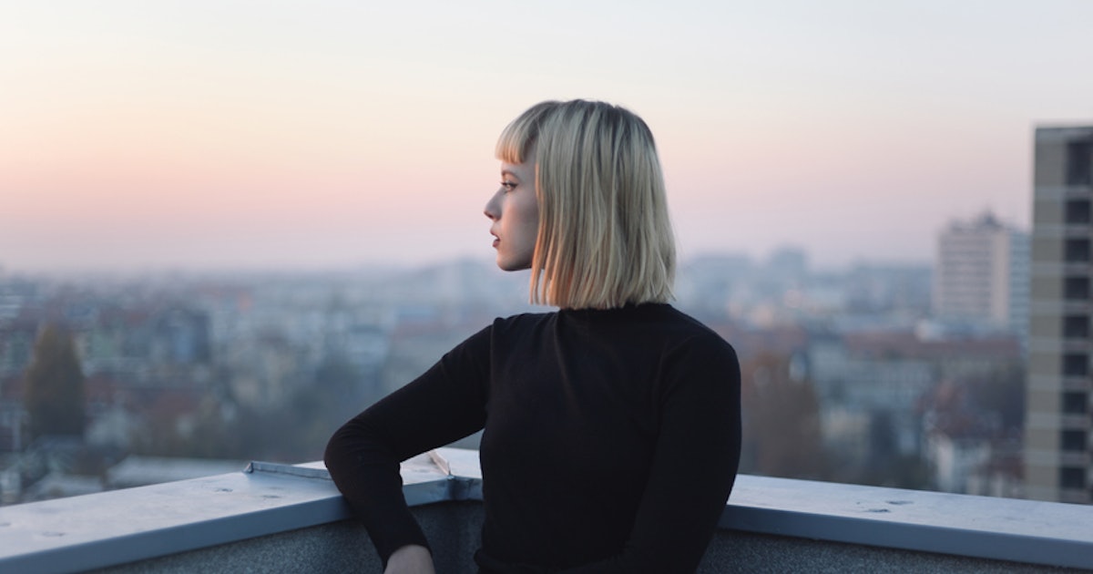 How long after a breakup before dating again