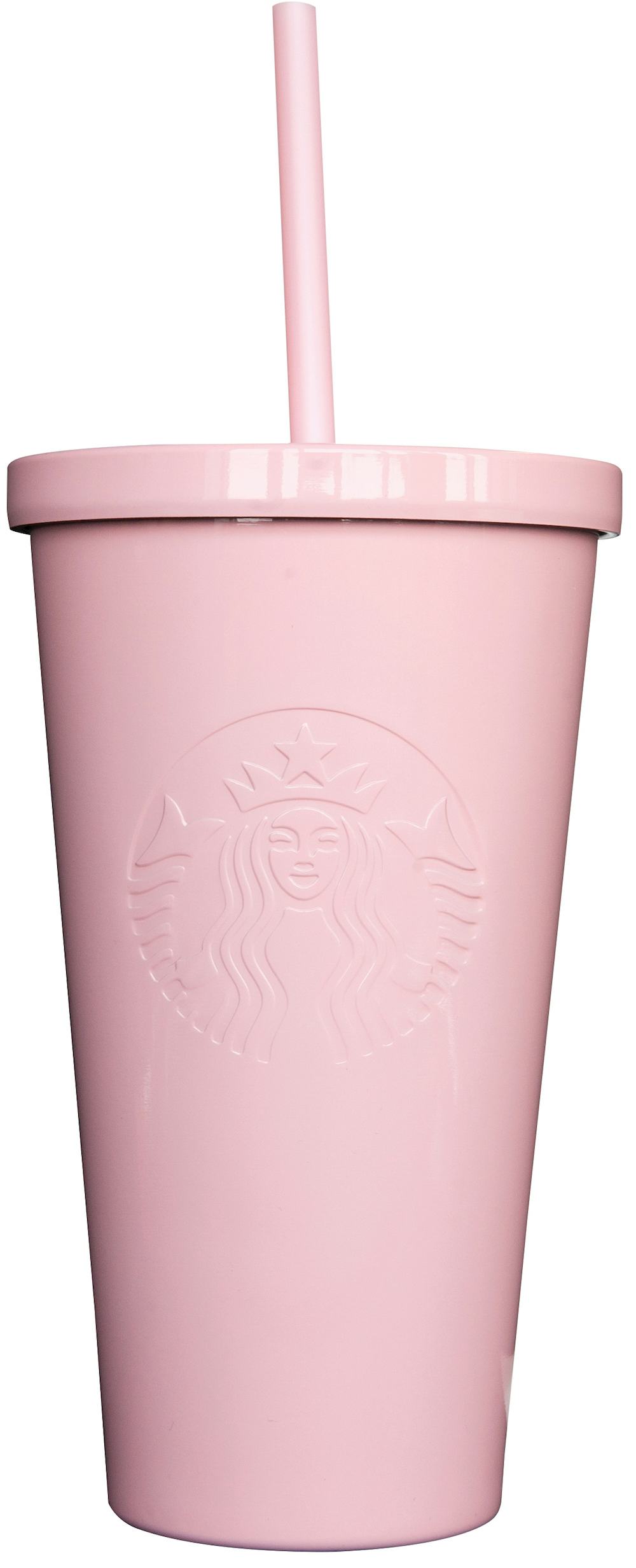 How Much Do Starbucks Rose Gold Cups Cost They Re The Perfect