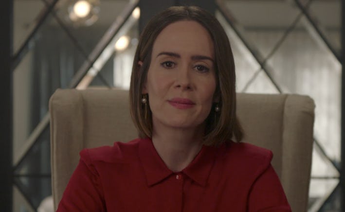 When Does 'AHS' Season 8 Premiere? Here's Everything We Know