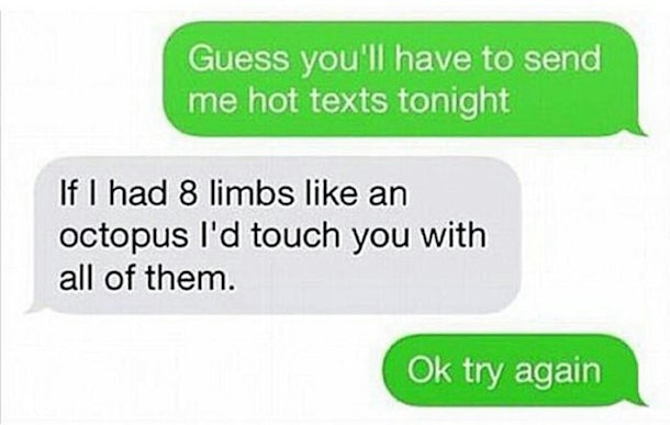 Funny Sexting Jokes Bmp Fun