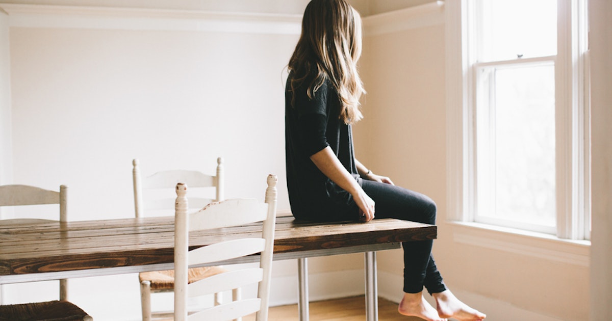 Quiz Are You Ready to Start Dating Again
